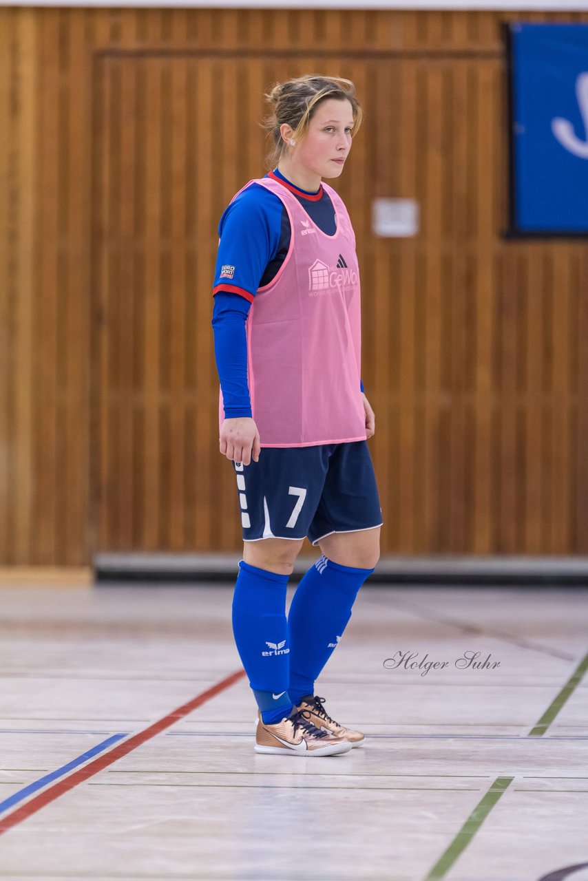 Bild 633 - VR Bank Cup Horst